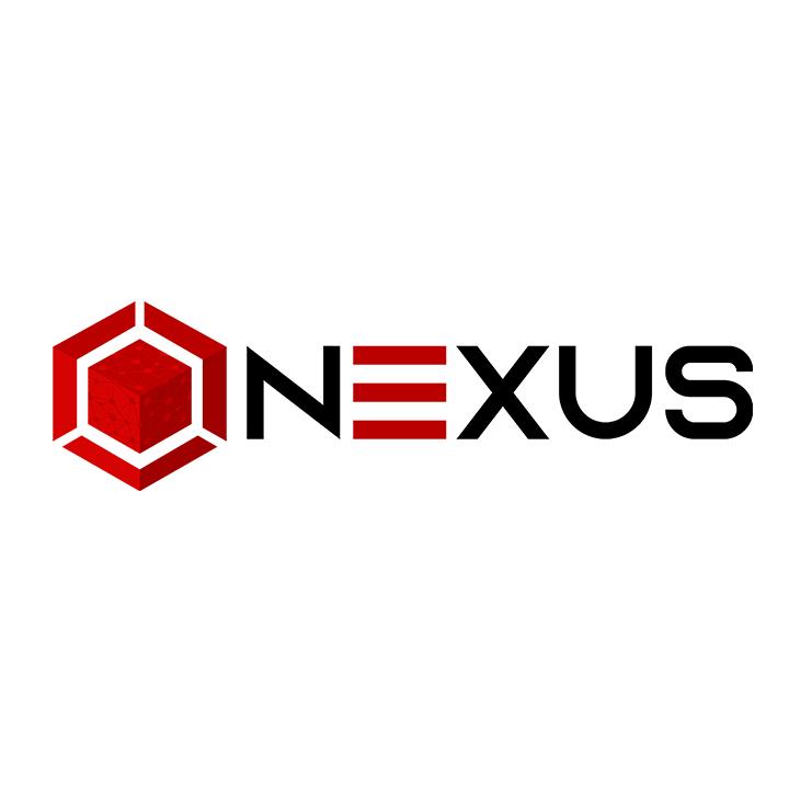 Sobre a Nexus – Grupo Nexus – Blockchain Solutions